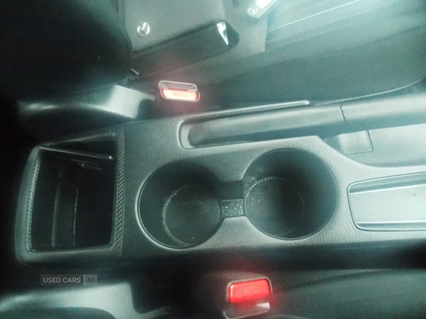 Used Mazda Mazda2 2015 for sale - 76513813: Photo 21