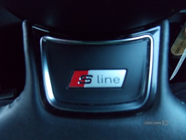 Used Audi A1 2010 for sale - 77110011: Photo 23