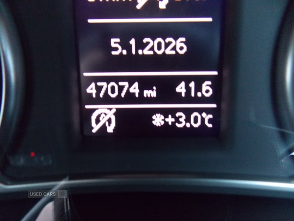 Used Audi A1 2010 for sale - 77110011: Photo 24