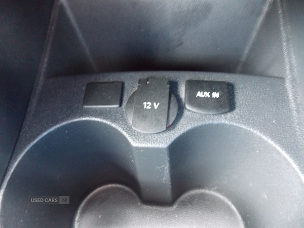 Vehicle 33