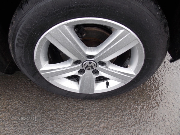 Used Volkswagen Golf 2014 for sale - 77254201: Photo 12