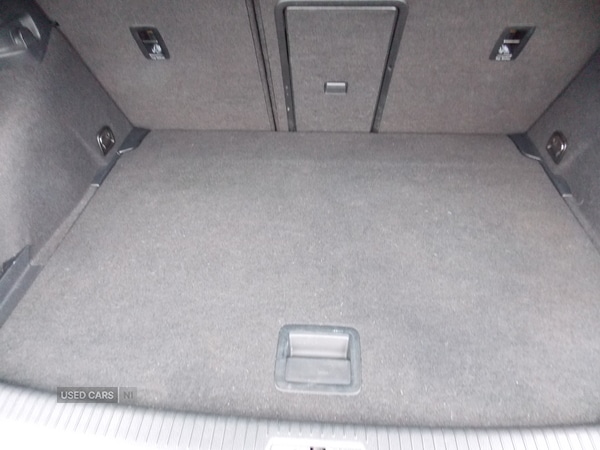 Used Volkswagen Golf 2014 for sale - 77254201: Photo 13