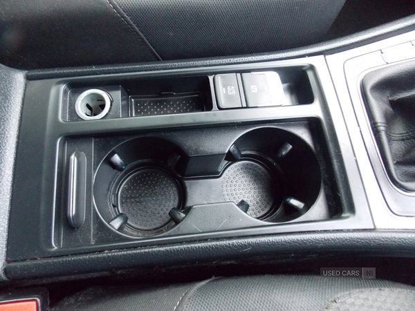 Used Volkswagen Golf 2014 for sale - 77254201: Photo 20