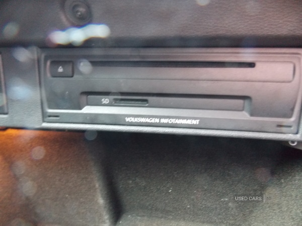 Used Volkswagen Golf 2014 for sale - 77254201: Photo 21