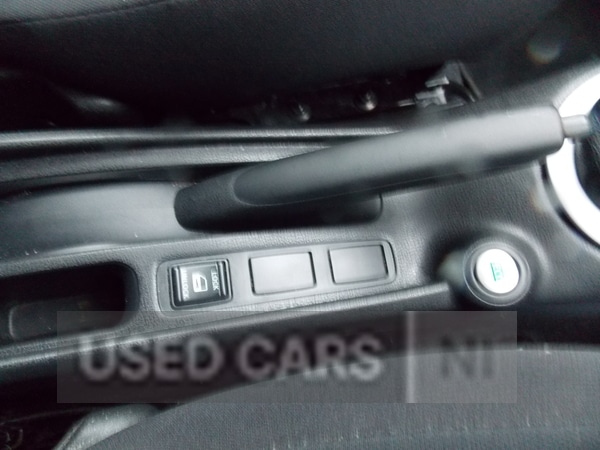 Used Nissan Note 2015 for sale - 77525491: Photo 20