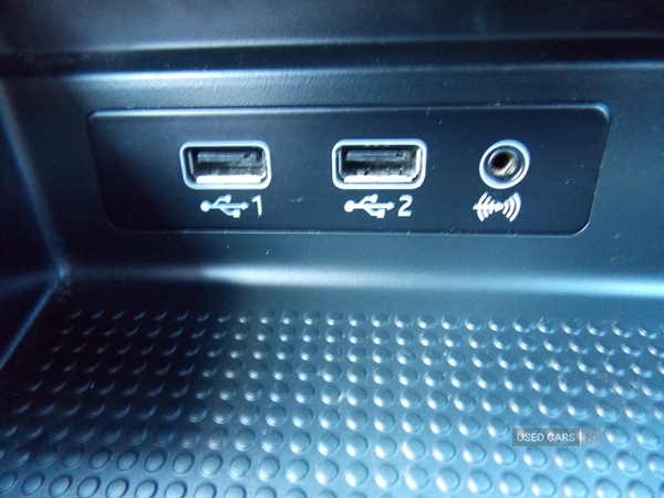 Used SEAT Ibiza 2018 for sale - 76621009: Photo 20