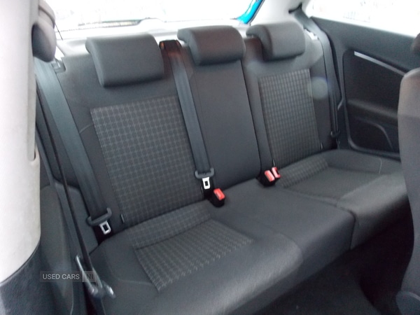 Used Volkswagen Polo 2014 for sale - 77469740: Photo 14