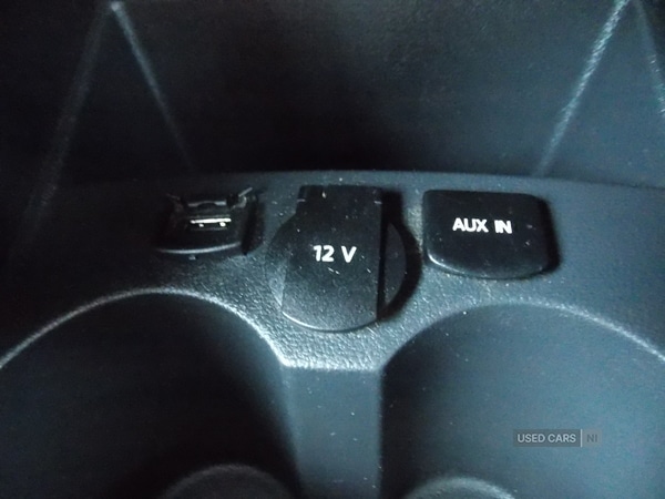 Used Volkswagen Polo 2014 for sale - 77469740: Photo 20