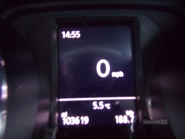 Used Volkswagen Polo 2014 for sale - 77469740: Photo 23