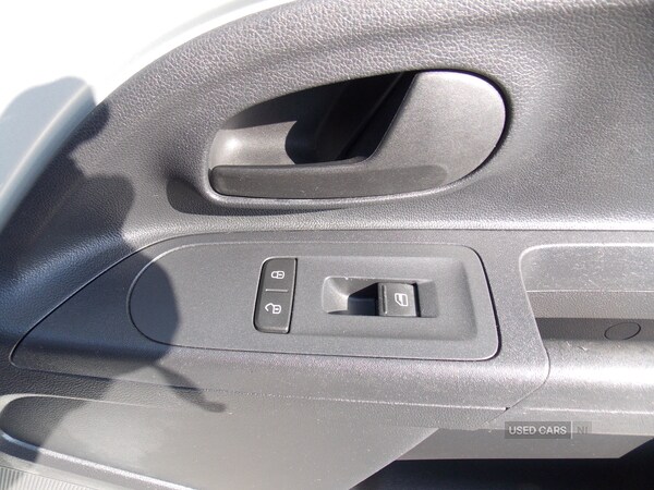 Used Skoda Citigo 2014 for sale - 74243942: Photo 17