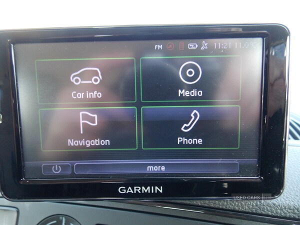 Used Skoda Citigo 2014 for sale - 74243942: Photo 20