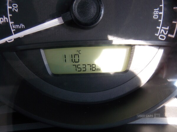 Used Skoda Citigo 2014 for sale - 74243942: Photo 22