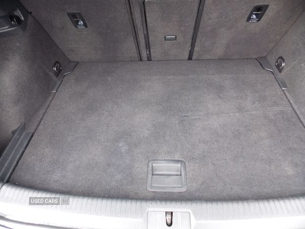 Used Volkswagen Golf 2015 for sale - 76327561: Photo 13