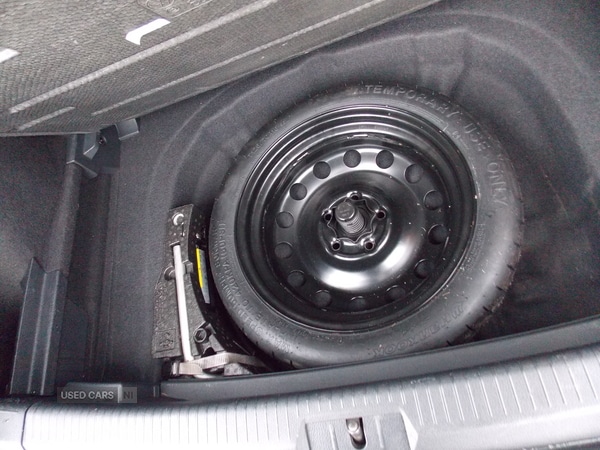 Used Volkswagen Golf 2015 for sale - 76327561: Photo 14