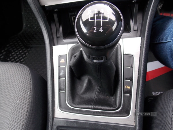 Used Volkswagen Golf 2015 for sale - 76327561: Photo 21