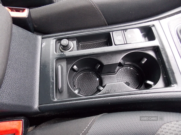 Used Volkswagen Golf 2015 for sale - 76327561: Photo 22