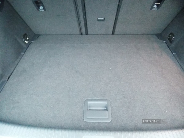 Used Volkswagen Golf 2015 for sale - 77041317: Photo 13