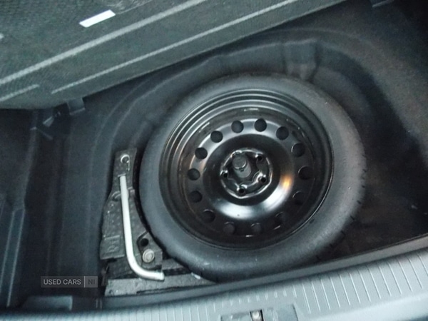 Used Volkswagen Golf 2015 for sale - 77041317: Photo 14