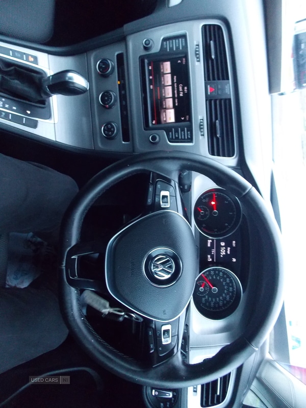 Used Volkswagen Golf 2015 for sale - 77041317: Photo 19