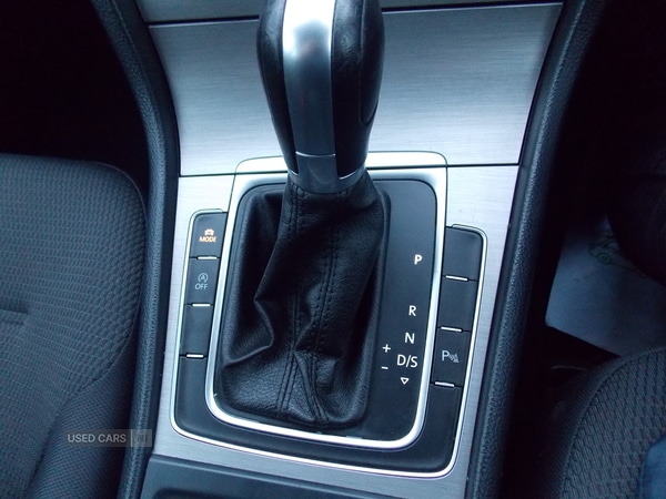 Used Volkswagen Golf 2015 for sale - 77041317: Photo 21