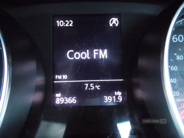 Used Volkswagen Golf 2015 for sale - 77041317: Photo 25