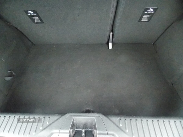 Used Ford Fiesta 2018 for sale - 76474193: Photo 13