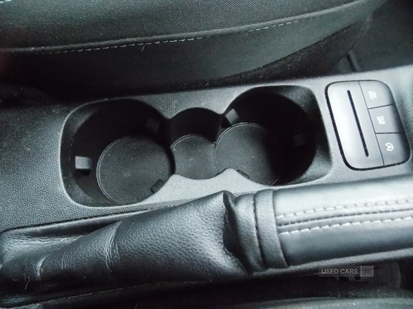 Used Ford Fiesta 2018 for sale - 76474193: Photo 21