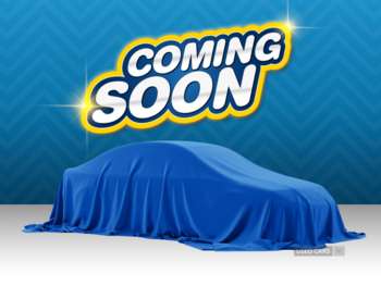 2014 - 1.6 CRDi Blue Drive Active 5dr