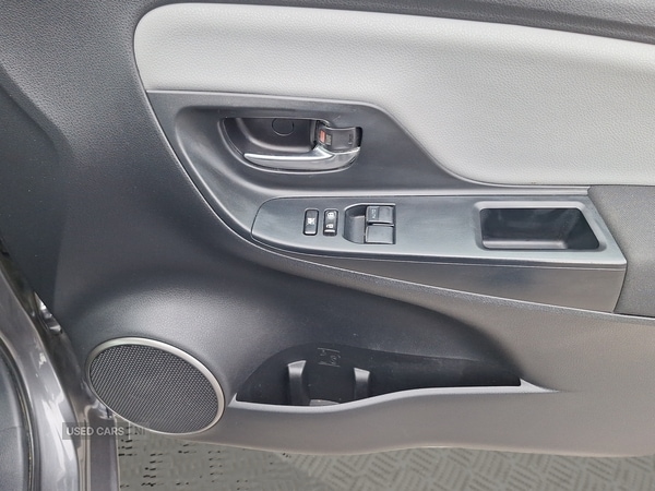 Used Toyota Yaris 2015 for sale - 77926473: Photo 10