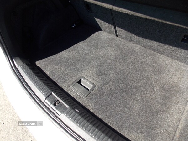 Used Volkswagen Polo 2014 for sale - 74410412: Photo 13