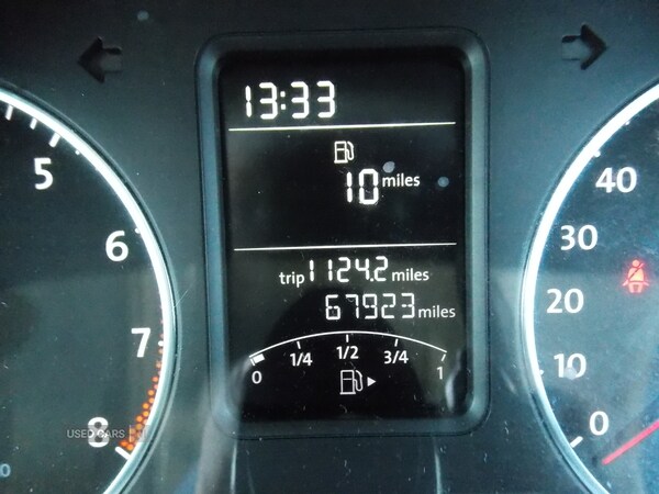Used Volkswagen Polo 2014 for sale - 74410412: Photo 22