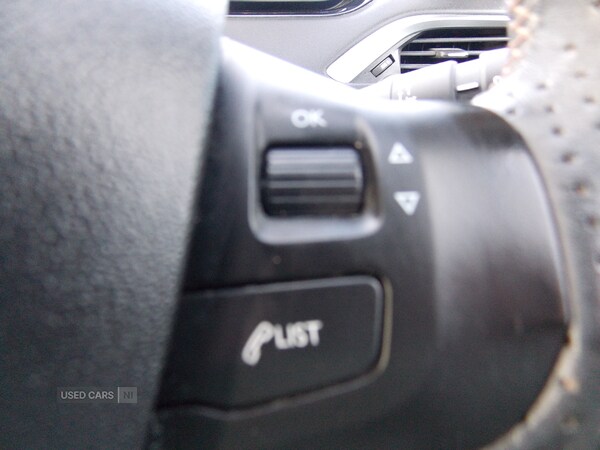 Used Volkswagen Polo 2014 for sale - 74410412: Photo 25