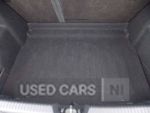 Used Hyundai i30 2012 for sale - 77469737: Photo 13