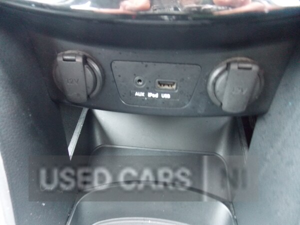 Used Hyundai i30 2012 for sale - 77469737: Photo 19