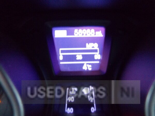 Used Hyundai i30 2012 for sale - 77469737: Photo 22