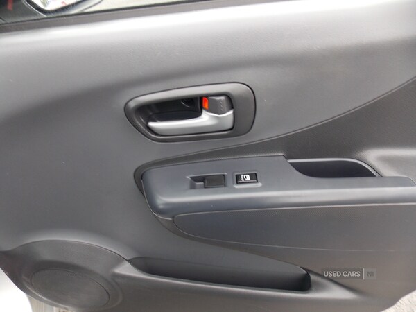 Used Suzuki Alto 2014 for sale - 75402496: Photo 18