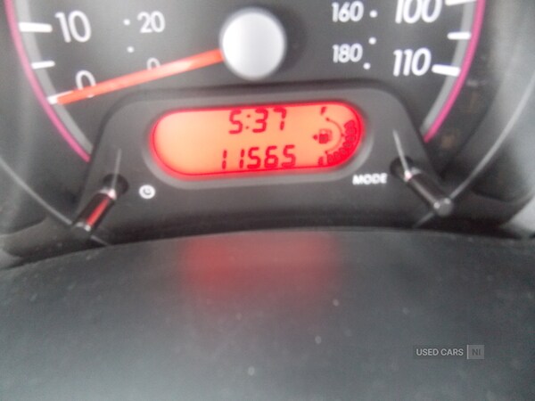 Used Suzuki Alto 2014 for sale - 75402496: Photo 23
