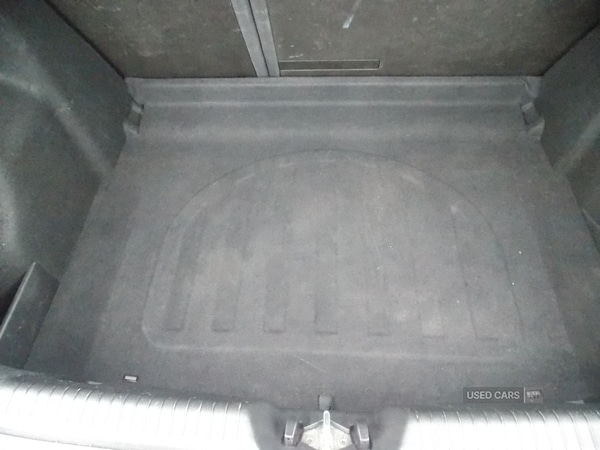 Used Hyundai i30 2012 for sale - 76248160: Photo 13