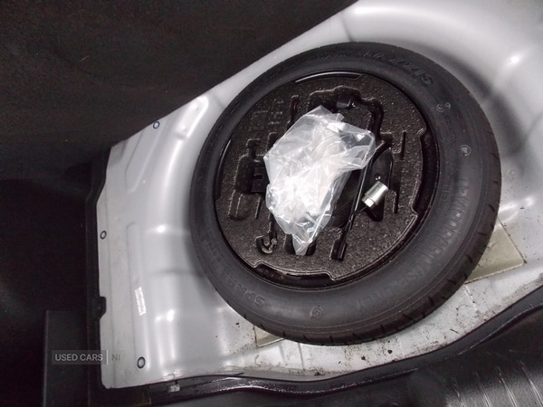 Used Hyundai i30 2012 for sale - 76248160: Photo 14