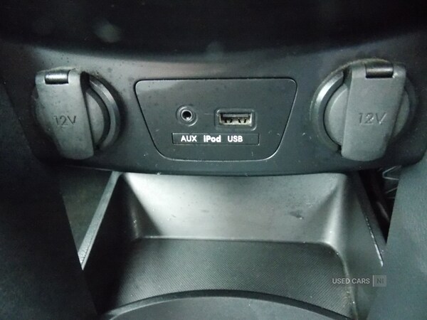 Used Hyundai i30 2012 for sale - 76248160: Photo 21