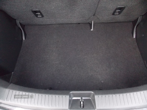 Used Mazda Mazda2 2013 for sale - 77456928: Photo 13