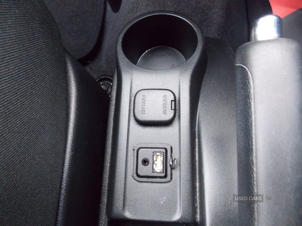 Used Mazda Mazda2 2013 for sale - 77456928: Photo 20