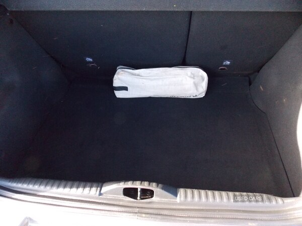 Used Citroen C3 for sale - 75298608: Photo 13
