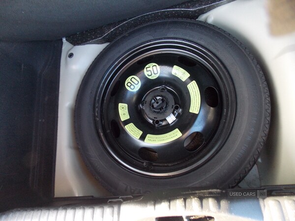 Used Citroen C3 for sale - 75298608: Photo 14