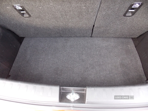 Used Suzuki Swift 2015 for sale - 76608618: Photo 13