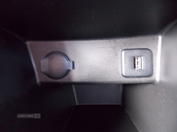 Used Suzuki Swift 2015 for sale - 76608618: Photo 20