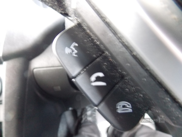 Used Suzuki Swift 2015 for sale - 76608618: Photo 23