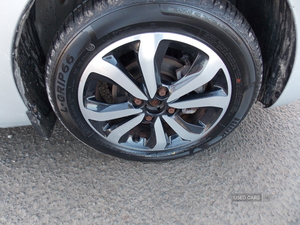 Used Citroen C1 2014 for sale - 77217884: Photo 10