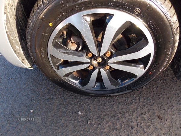 Used Citroen C1 2014 for sale - 77217884: Photo 11