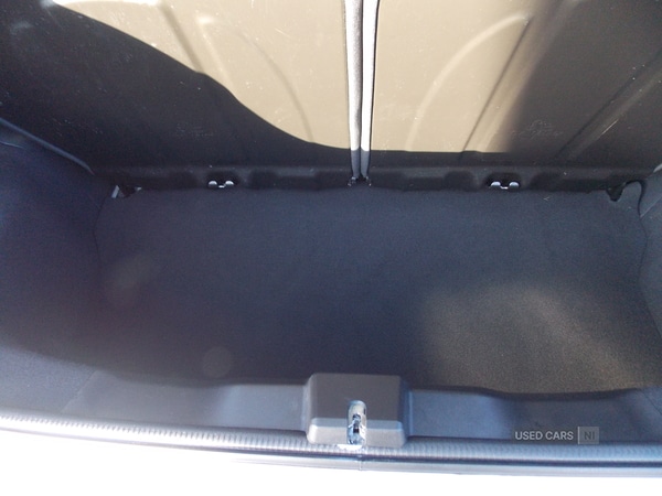 Used Citroen C1 2014 for sale - 77217884: Photo 13